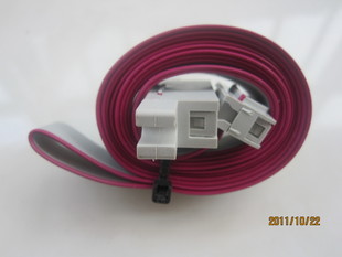 安达变频器操作面板延长线 变频器面板数据线公母头十根针 1米在类目 五金/工具, 节电器, 变频器中 - 来自Buy2taobao.com提供专业的淘宝代购服务