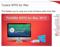 上下架计划:Tuxera NTFS苹果Mac OS系统NTFS磁盘读写工具兼容黑苹果10.10