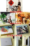 taobao english 17339720606