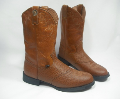 U.S. exports a single justin boots, cowboy boots cattle boots boots U.S. exports a single justin boots, cowboy boots cattle boots boots