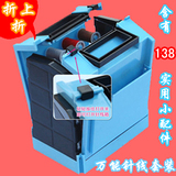 taobao english 3276728414