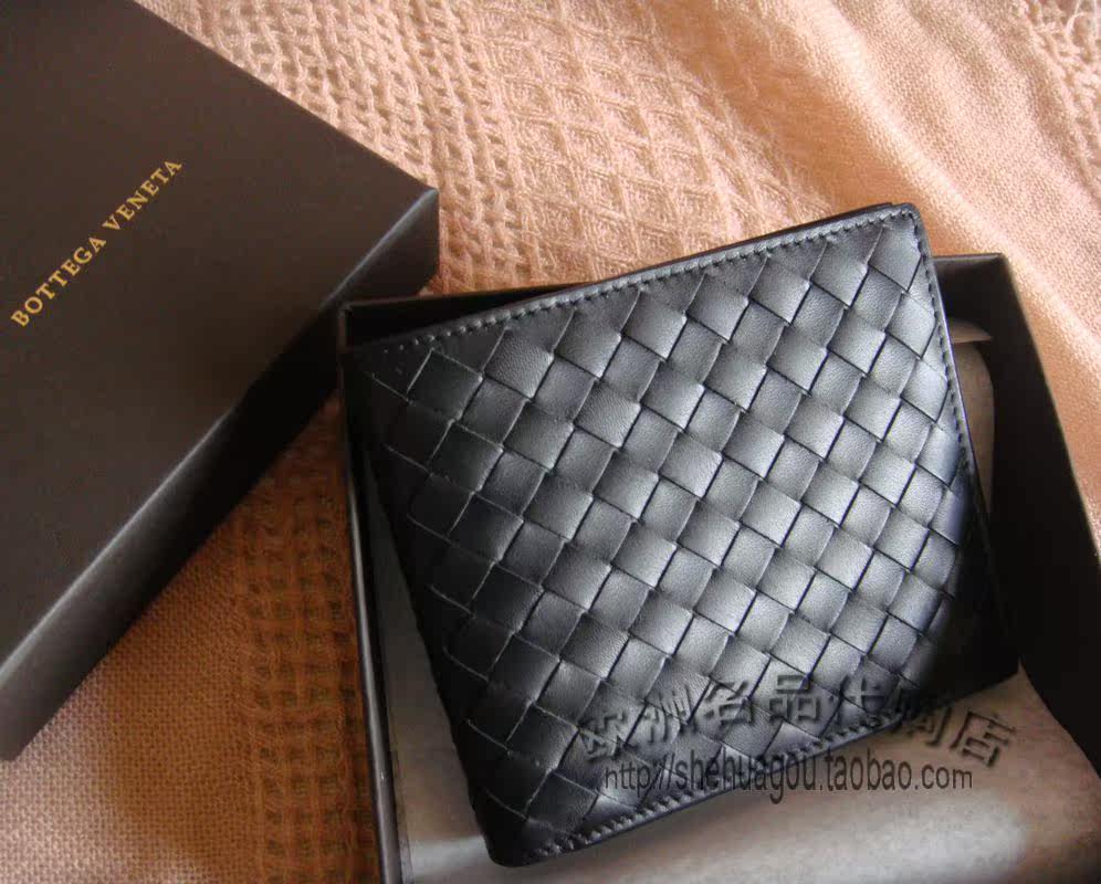 【多图】<em>BV</em>+编织<em>皮夹</em> - <em>BV</em>+编织<em>皮夹</em>品牌|<em>价格</em>