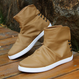taobao english 13706903360