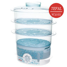 TEFAL/�����ظ� VC1033 �����������ɫ ��Ʒ ��ͥ�ر�