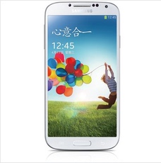 Мобильный телефон 【СФ+большой подарок пакет] samsung/Samsung