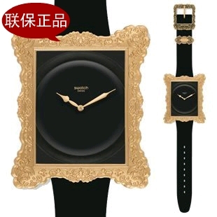 Часы Swatch Swatch / Swatch Модный стиль Женские Указатель Работают на глубине 30 метров Разное Швейцария Гарантия по всей стране Сталь 2007 Разное Разные Нержавеющая сталь 10 мм Липучка 100 Круглой формы Кварцевые часы % 24мм Часы Swatch Swatch / Swatch Модный стиль Женские Указатель Работают на глубине 30 метров Разное Швейцария Гарантия по всей стране Сталь 2007 Разное Разные Нержавеющая сталь 10 мм Липучка 100 Круглой формы Кварцевые часы % 24мм