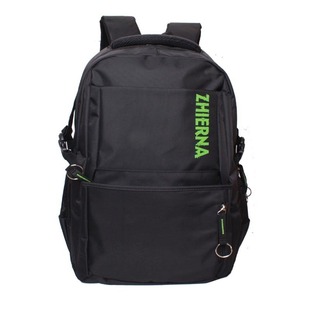  时尚双肩包单双肩包迷你登山包户外登山包邮运动学生书包结实耐用