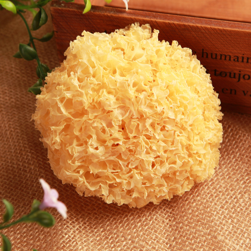 Super dried food Furuta Tremella Tremella Ugly ears pregnant woman children Dessert Peach gum Cassia metersin the Agri rice/Dried foods/Condiment , Dried foods/Meat Dry , Dry/Native , Tremella/Tremella category - from Buy2taobao.com to provide professional Taobao agent buy service