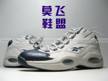 ���ֻ��� ר����Ʒ Question Mid .�׺� 4-784898������Ь
