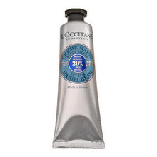 ������ƷL'OCCITANEŷ�浤����˪30ml޹�²�ĵ��õ����ľ��