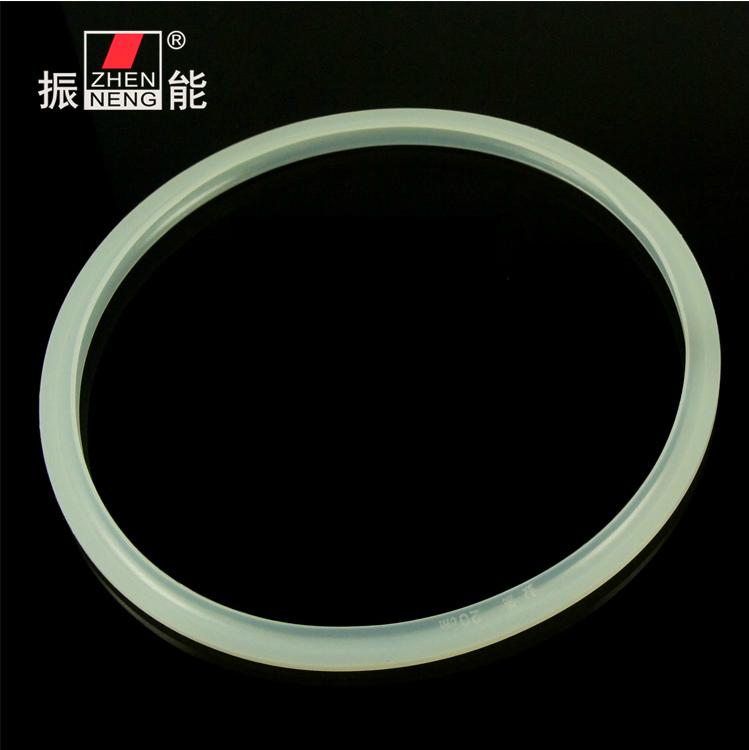 振能正品压力锅密封圈 配件 20 22 24 26cm胶圈在类目 厨房/烹饪用具, 烹饪用具, 其它中 - 来自Buy2taobao.com提供专业的淘宝代购服务