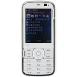 <span class=H>诺基亚</span>N79 智能手机 3G手机 支持wifi GPS