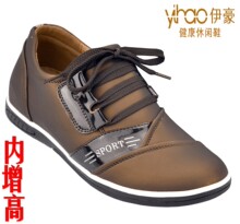 ��������Ь��ʽ����������Ьʱ�г���ƤЬ���κ�������Ь��shoes