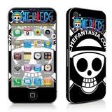 iPhone4 cellphone sticker side stickers color stickers creative the film personality one piece 3 backing