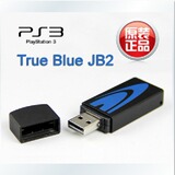 taobao english 14782184575
