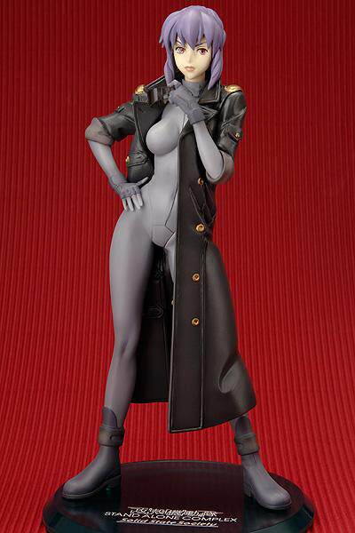 娃/人偶手办ALTER PERSONA3 <em>女神异闻录3</em> 