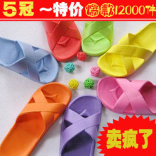 KJJ207 ����ԡ����Ь �Ҿ���Ь��������Ь ������ �Ӽ� ���� ��Ů