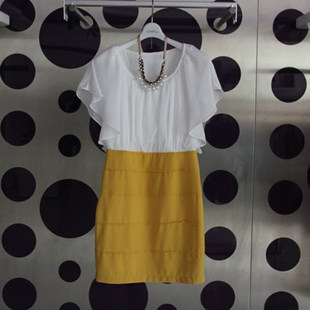 【<em>秋水伊人</em>】<em>女装</em>官网_<em>淘宝网秋水伊人</em>品牌2