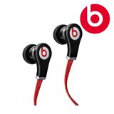 包顺丰 魔声 面条入耳式耳机Monster Beats Tour大昌行货 预定中
