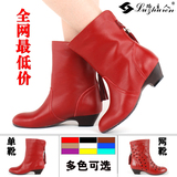 taobao english 13279279915