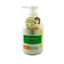 �����׶� �ַ�����͸ë�����׽�����150g ��ϸë�� ���ٺ�ͷ