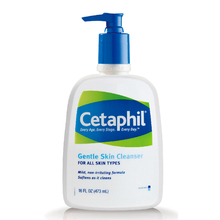 ����ȫ��! ˿��ܽ��ʪ������473ml  ��ʪ������ ���º͵�ϴ����!