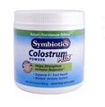 6件包邮 美国直邮代购 Symbiotics牛初乳178g抗病毒增抵抗力