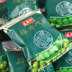 立即去淘宝网购买