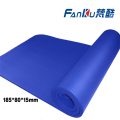 �ؼ۰��������Ʒ 15MM�ӳ��ӿ��٤������ �˶��� ����������