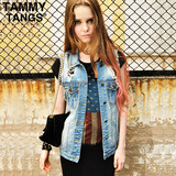 2012秋冬男装纯色羽绒<em>背心</em>无袖<em>背心马夹</em> 可收