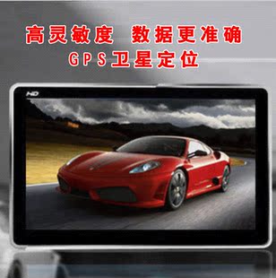 �Ա����㴴��ƷרӪ��ר����Ʒ��һ���ֻ�ۣ�188.00
