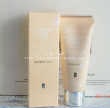 ���ʣ������μ����Ƽ�just bb ˪ Ψ�����˪35ml  ��12��12��