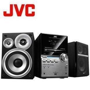 电脑音响品牌排名 电脑音箱推荐 电脑音响品牌 电脑音响报价 - yoyotaobao - 一起一起 电脑音响品牌排名 电脑音箱推荐 电脑音响品牌 电脑音响报价 - yoyotaobao - 一起一起