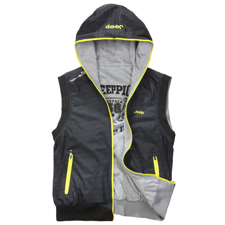 【组图】运动<em>马甲</em>,<em>cf</em>战队yy马甲格式,yy娱乐<em>公会</em>