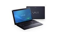 Sony/索尼 VPCF219FC f21系列 f22 f2390 全新整箱 成都实体现货