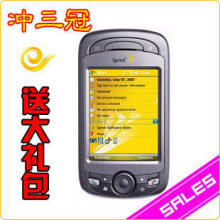 ��������ó�����մ� CDMA 3G XV6800 HTC �������� EVDO WIFI GPS