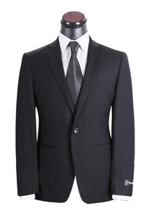  阿玛尼西装 男士西服套装 时尚休闲西服 结婚礼服 伴郎西服 西装