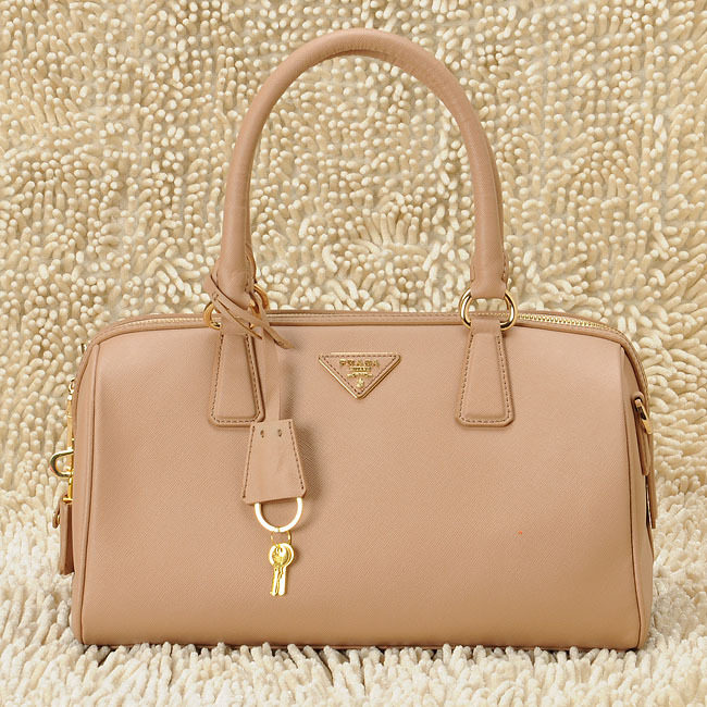 prada<em>女包皮</em>哪种好?prada<em>女包皮</em>价格,prada女