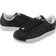 三叶草板鞋-正品Adidas休闲板鞋 正品35周年系列 No27