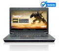 ThinkPad E40(05794SC)升级 i3-380M 2G 320G 独显 E40-A65