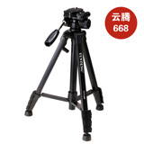taobao english 12968792371