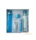 新款 韩国兰芝 平衡水分2件套160ml+120ml