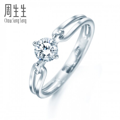 淘宝网珠宝/钻石/翡翠/黄金铂金/PT排行榜_淘宝