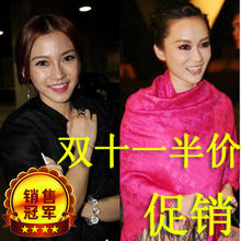 首页-左右十年(真丝丝巾<em>睡衣</em>家居服)店铺街特色
