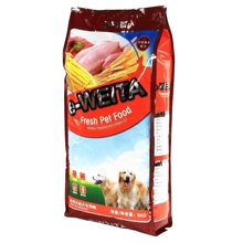 ζ��e-weita��ë������Ȯ����ëר�ù�������ţ������;10KG10����