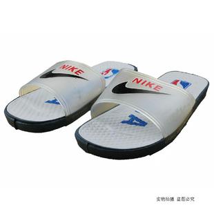 新款男拖鞋 潮 新品男拖鞋 韩版潮流男一字拖鞋 新品促销特价