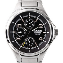 EF �ִ��ֱ�EF ��Ʒ 316D 1A casio����ŷ��ʿʯӢ����ʽ 316D 1AV 