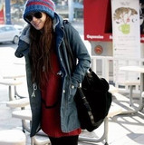 �պ�09�¿�����Ůװ����09�¿���Т�������ﶬװ����ţ�����׷���
