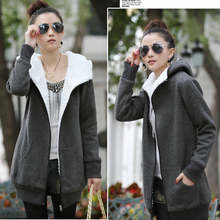 <em>首页</em>-胖胖<em>大码</em>服装<em>大号女装</em>大尺码女装胖MM服