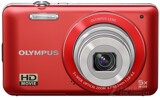 ���ְ�˹D705 D-705����������ǡ���������